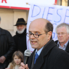 Demo07031107.jpg