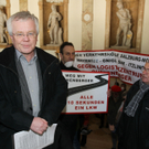 Demo07031108.jpg