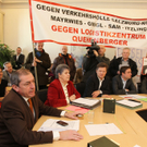 Demo07031110.jpg