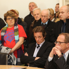 Demo07031111.jpg