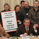 Demo07031113.jpg