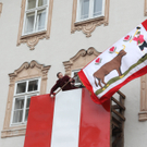 Metzgersprung06031111.jpg