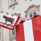 Metzgersprung06031112.jpg