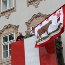 Metzgersprung06031113.jpg