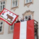 Metzgersprung06031114.jpg