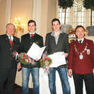 fleischerjahrtag2.jpg