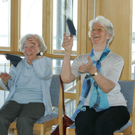 Frauen_spielend_jpg-1299514073