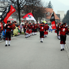 DSC_0326_JPG-1299511523