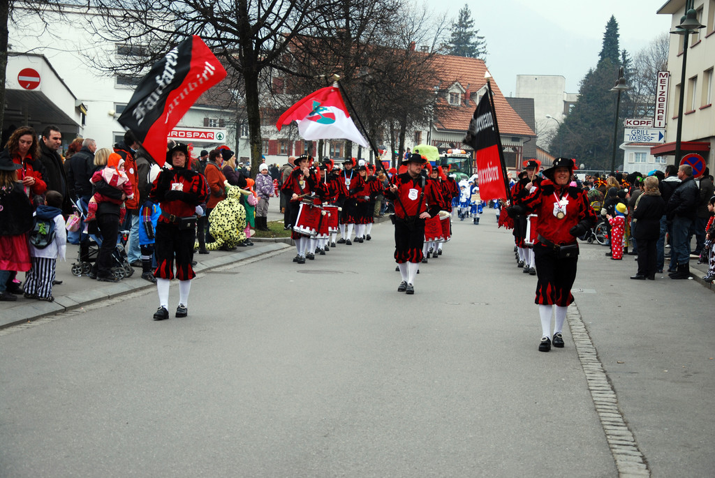DSC_0326_JPG-1299511523