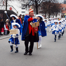 DSC_0331_JPG-1299511619