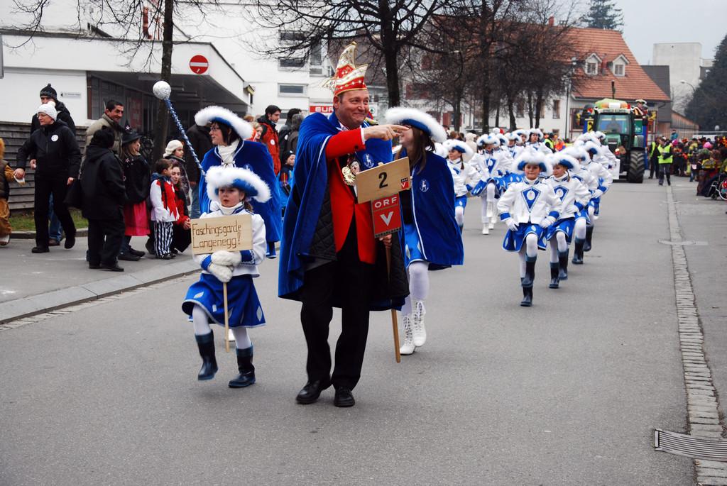 DSC_0331_JPG-1299511619