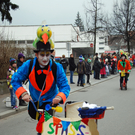 DSC_0344_JPG-1299511697