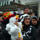 DSC_0347_JPG-1299511728