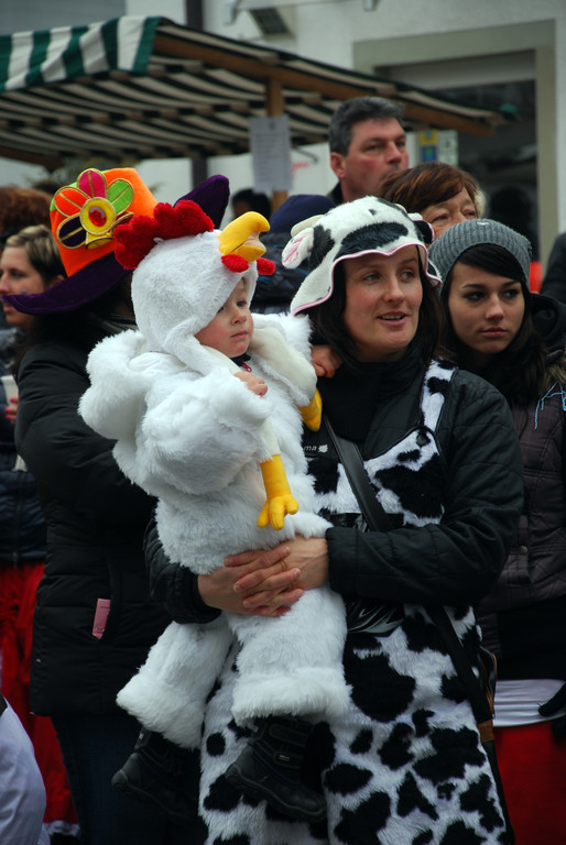 DSC_0347_JPG-1299511728