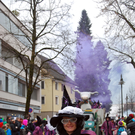 DSC_0349_JPG-1299511764