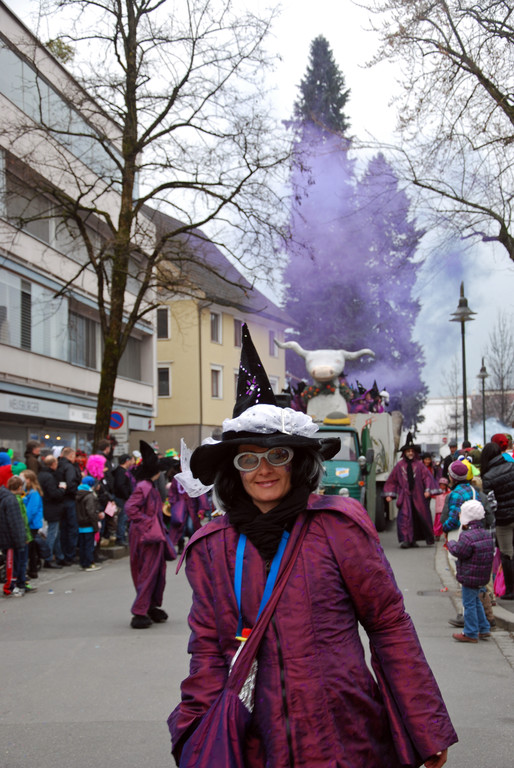 DSC_0349_JPG-1299511764