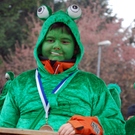 DSC_0371_JPG-1299511932