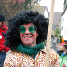 DSC_0372_JPG-1299511967