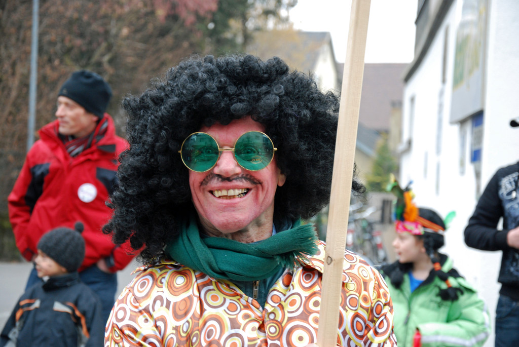 DSC_0372_JPG-1299511967