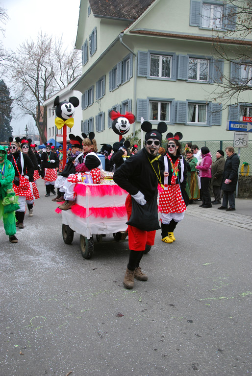 DSC_0373_JPG-1299512059