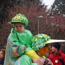 DSC_0382_JPG-1299512126
