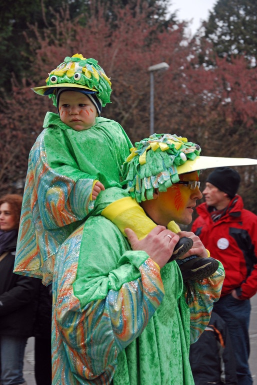 DSC_0382_JPG-1299512126