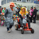 DSC_0386_JPG-1299512175