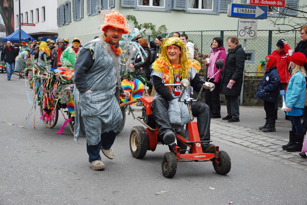 DSC_0386_JPG-1299512175