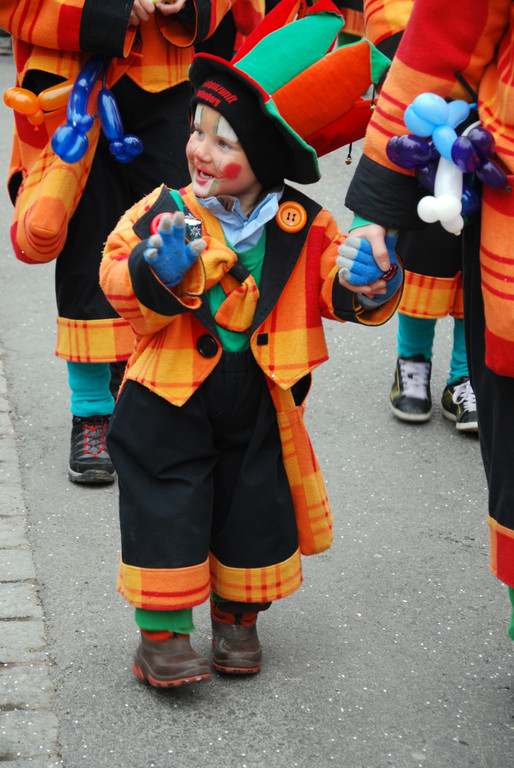 DSC_0406_JPG-1299512398