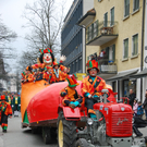 DSC_0410_JPG-1299512448