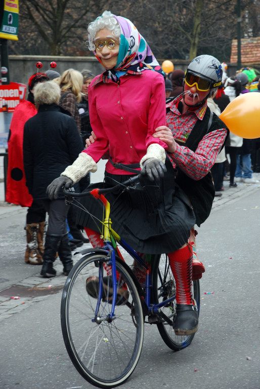 DSC_0453_JPG-1299513096