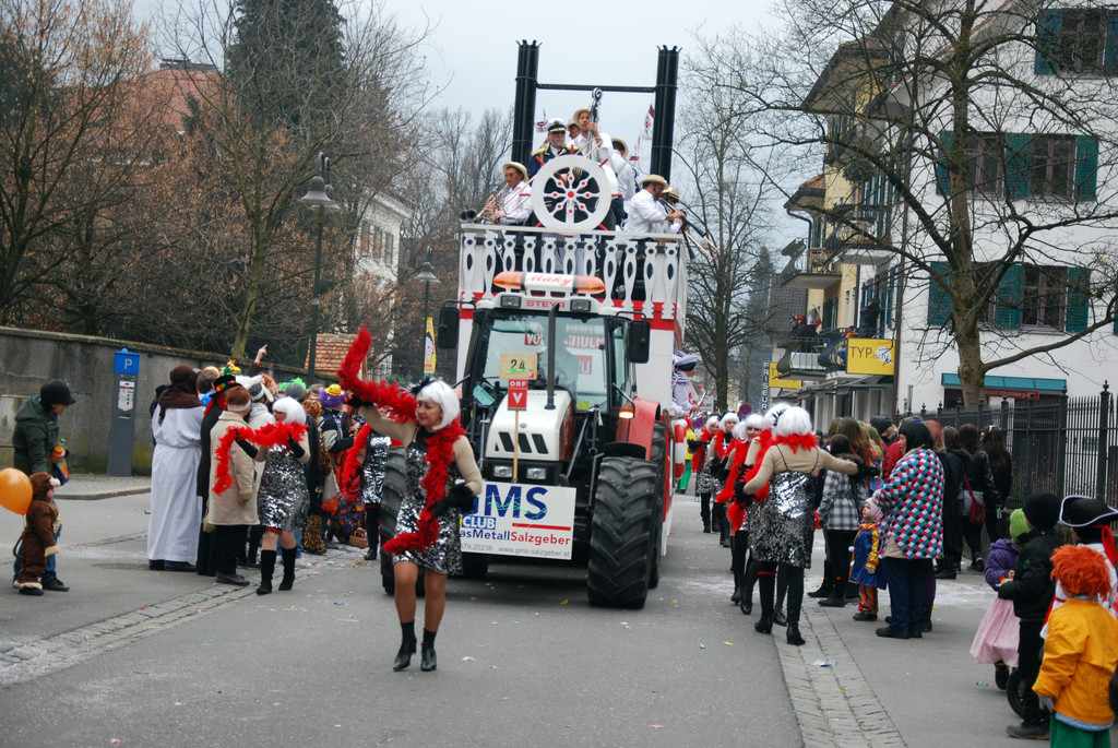 DSC_0455_JPG-1299513150