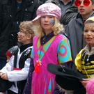 DSC_0491_JPG-1299513457