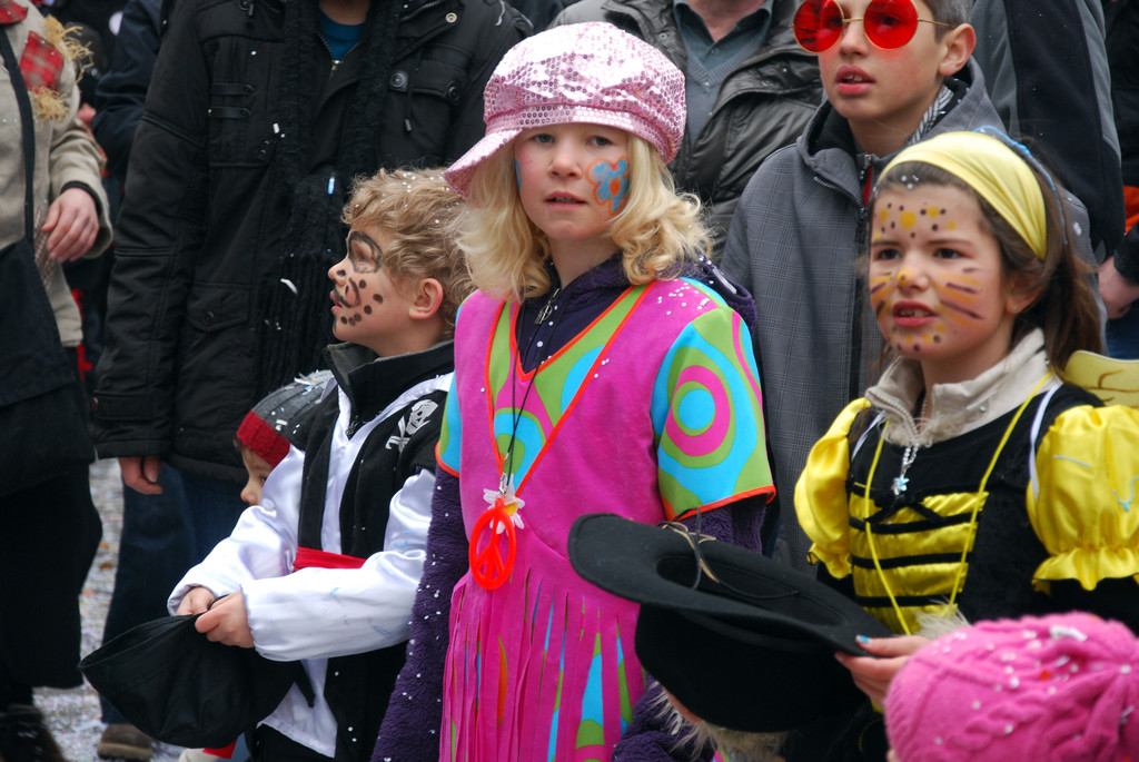 DSC_0491_JPG-1299513457