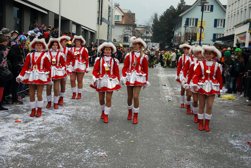 DSC_0500_JPG-1299513570