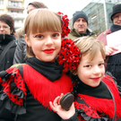 DSC_0511_JPG-1299513709