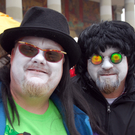 DSC_0527_JPG-1299513911