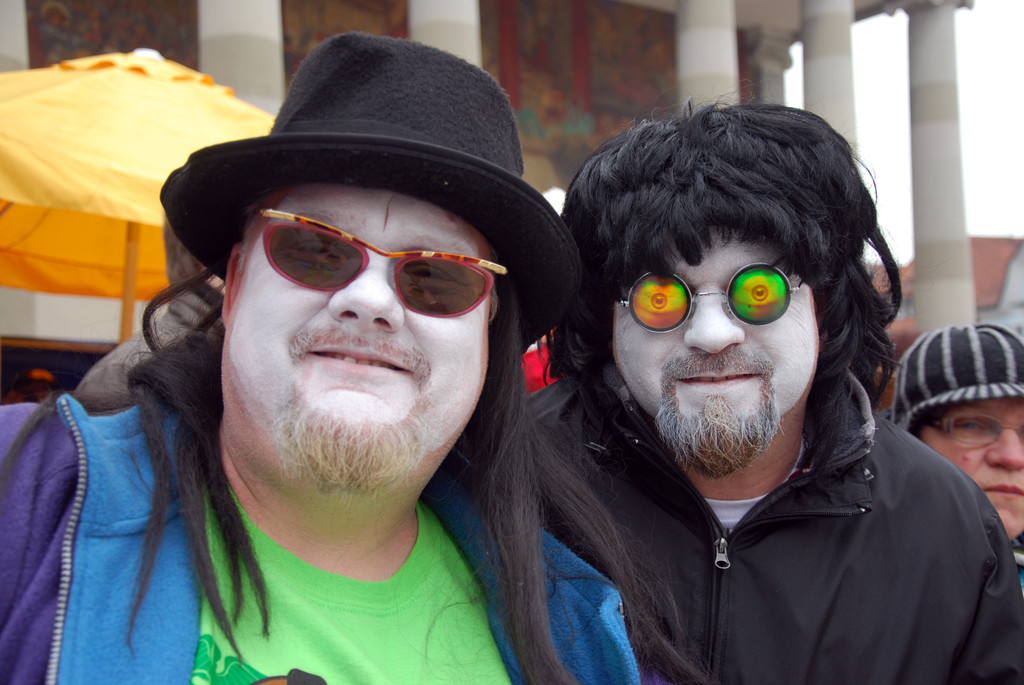 DSC_0527_JPG-1299513911