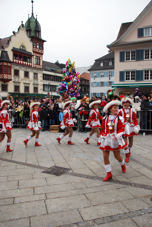 DSC_0528_JPG-1299513959
