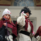 DSC_0545_JPG-1299514178