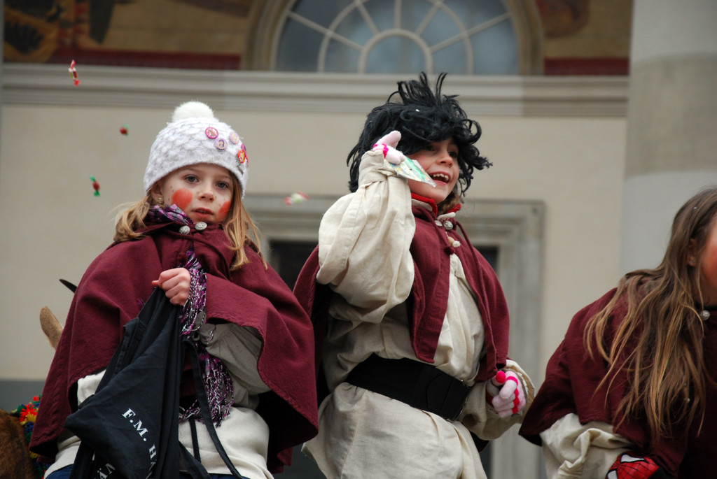DSC_0545_JPG-1299514178