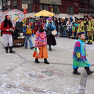 DSC_0547_JPG-1299514234