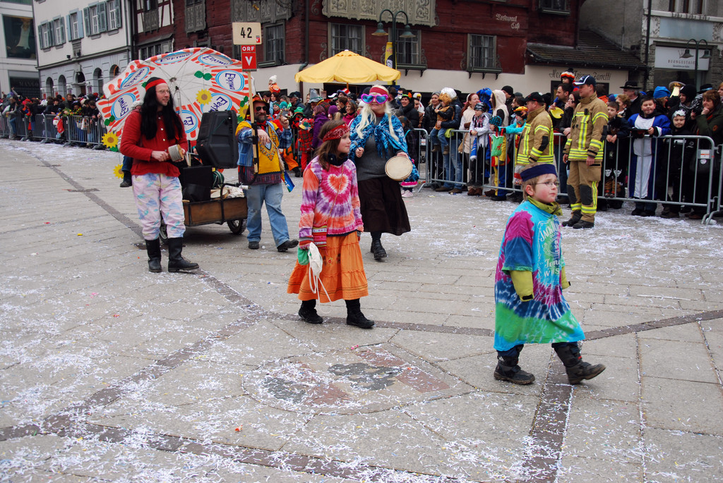 DSC_0547_JPG-1299514234