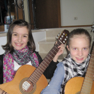 IMG_7159_JPG-1299512190