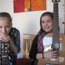 IMG_7176_JPG-1299512152