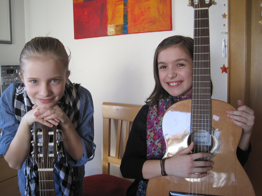 IMG_7176_JPG-1299512152