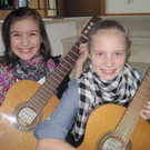 IMG_7161_JPG-1299512229