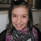 IMG_7163_JPG-1299512260