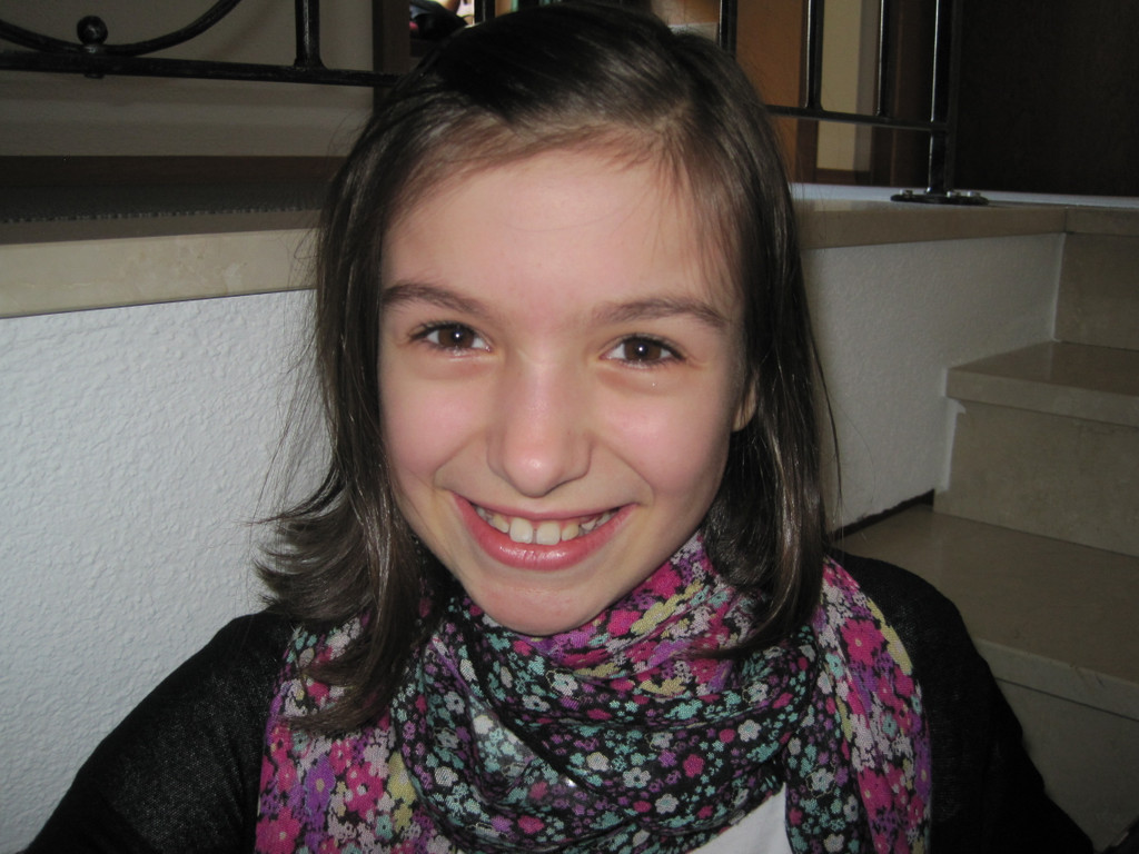 IMG_7163_JPG-1299512260