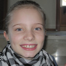 IMG_7169_JPG-1299512292